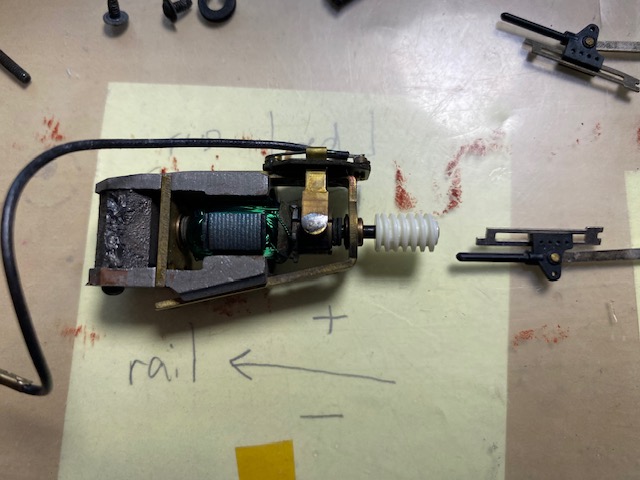 MOTOR.jpg