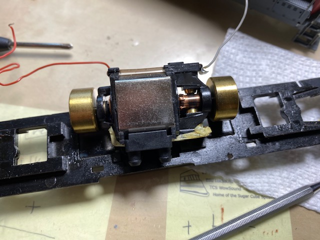 MOTOR.jpg