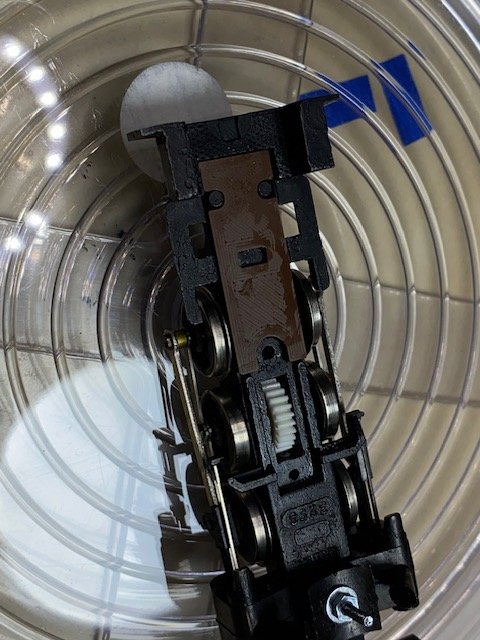motor mount base.jpg