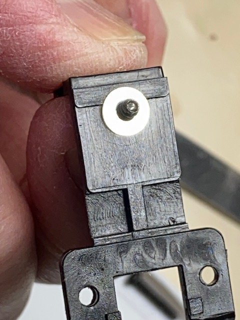 MOTOR MOUNT SPACER.jpg