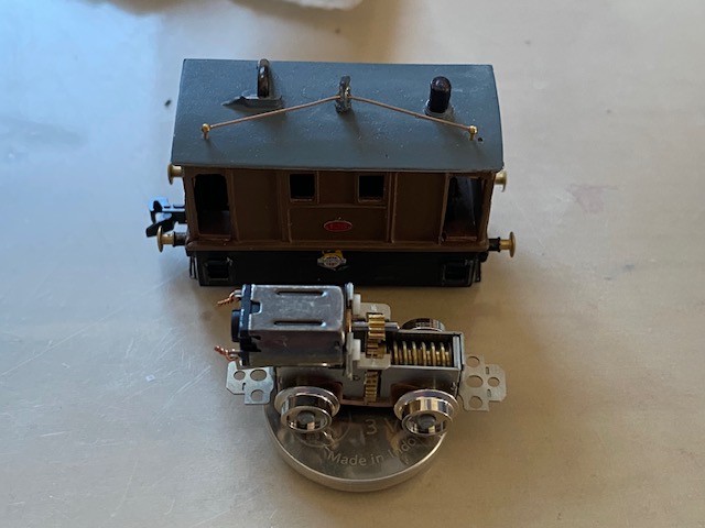 MOTOR ON 2032.jpeg