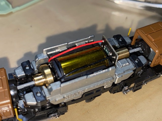 MOTOR POWER BOARD.jpeg