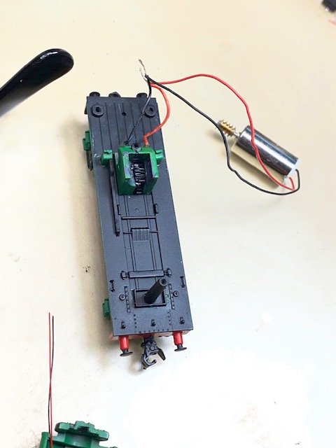 MOTOR WIRED.jpeg