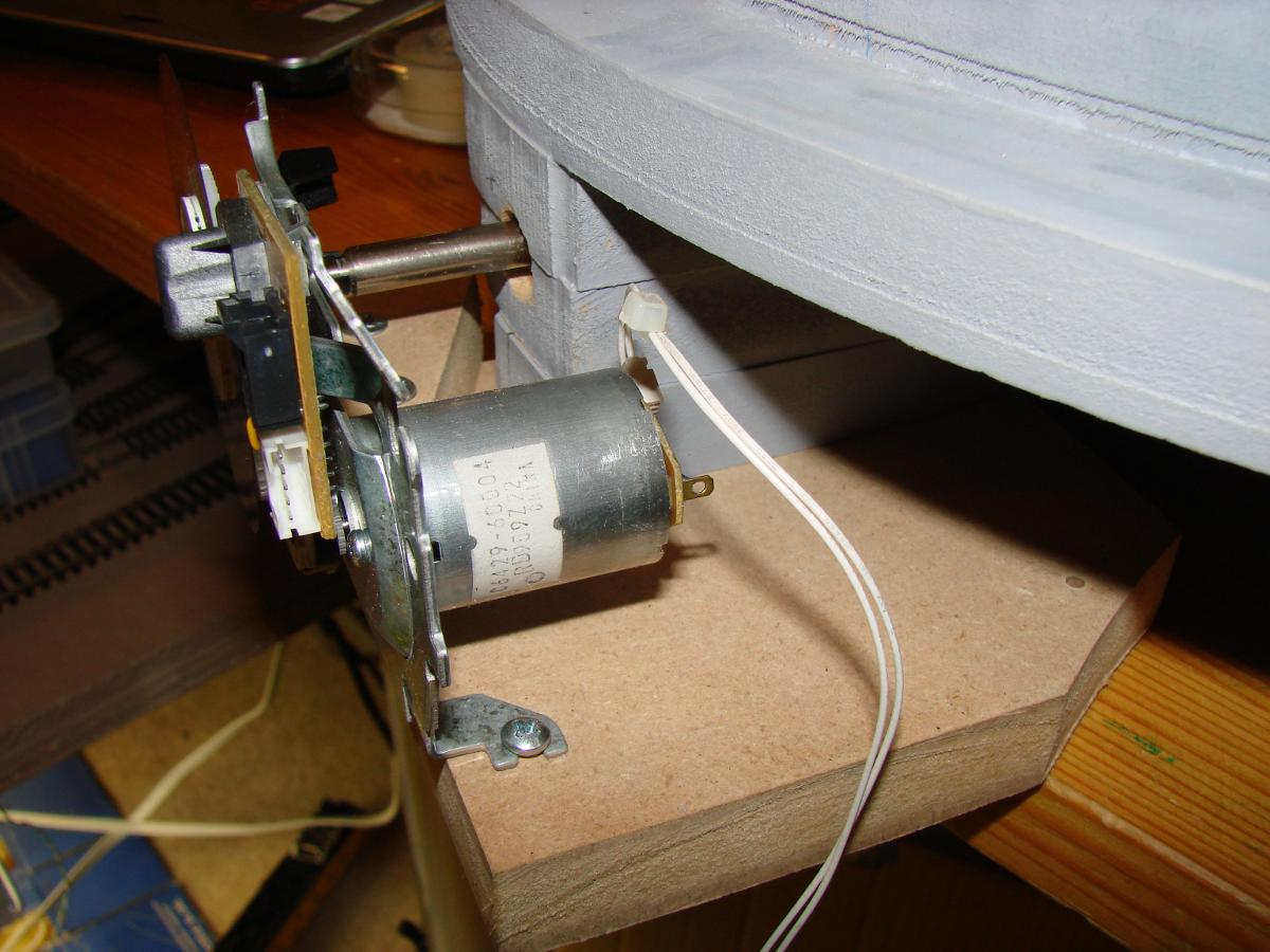 motor2.jpg