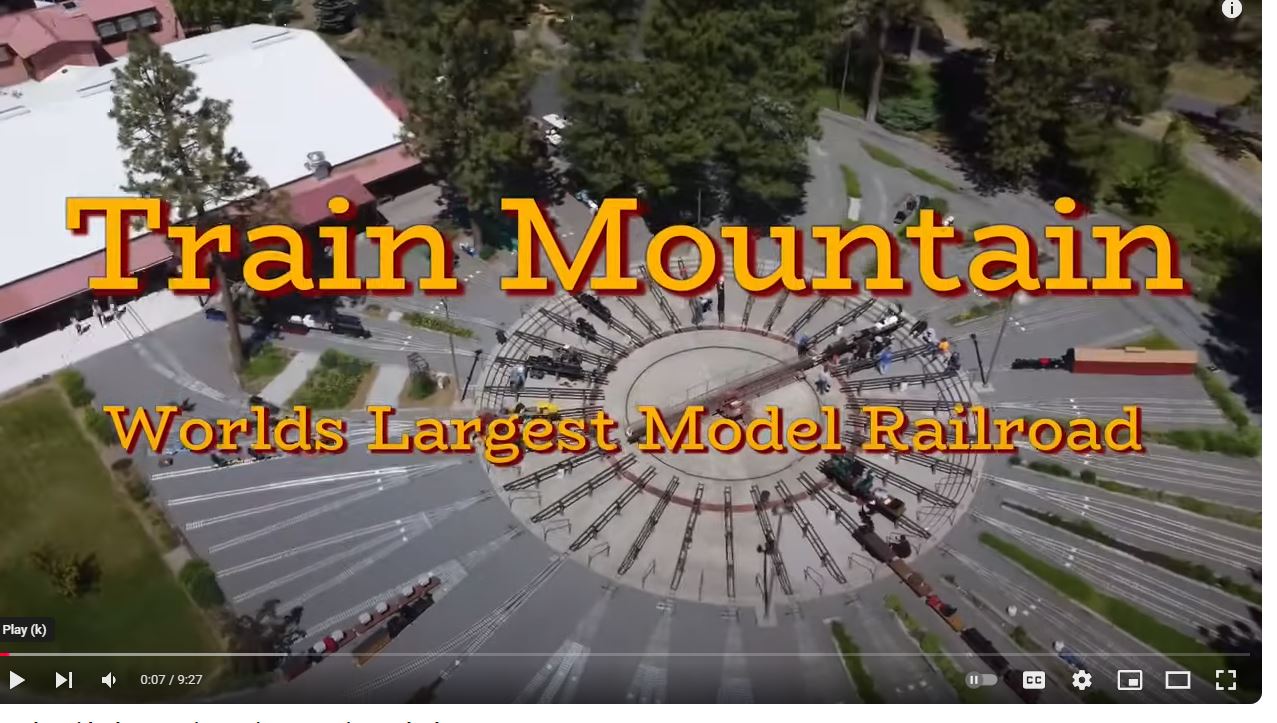Mountain_Railroad_01.JPG