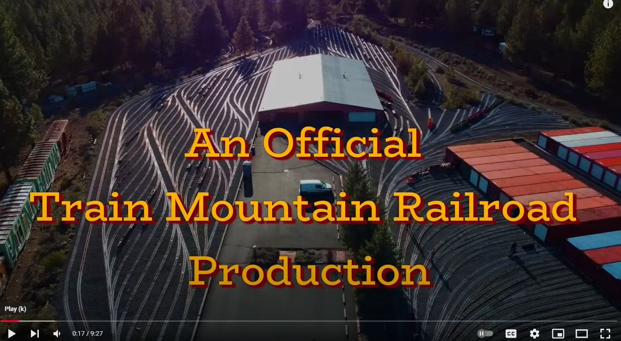 Mountain_Railroad_02.JPG