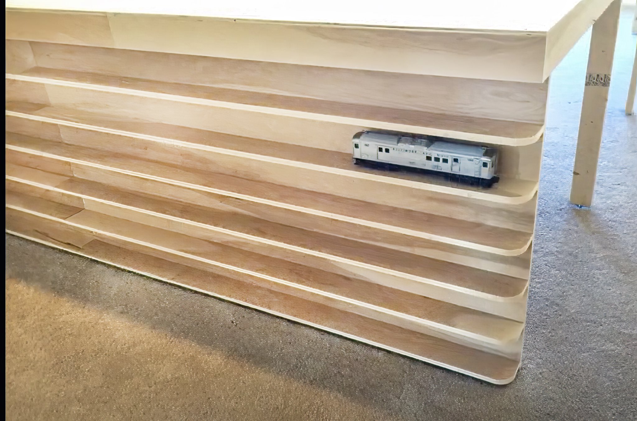 MRB Shelf.jpg