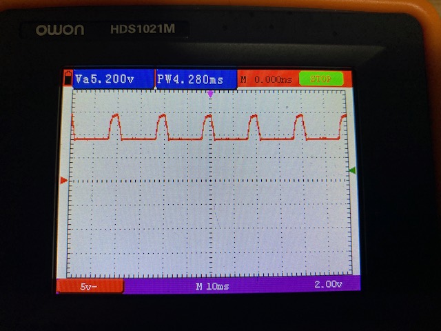 MRC 10 V WAVE.jpg
