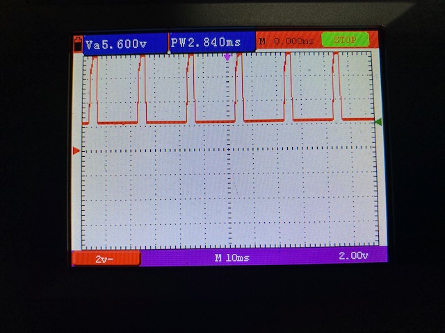 MRC 3 V WAVE.jpg