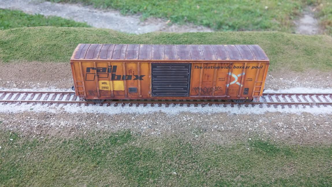 MRL_21661_3