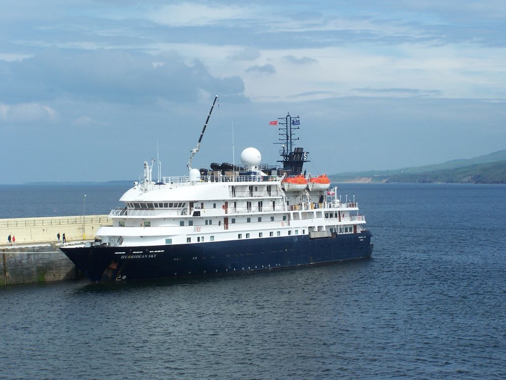 MV-Hebridean-Sky-Peel.jpg