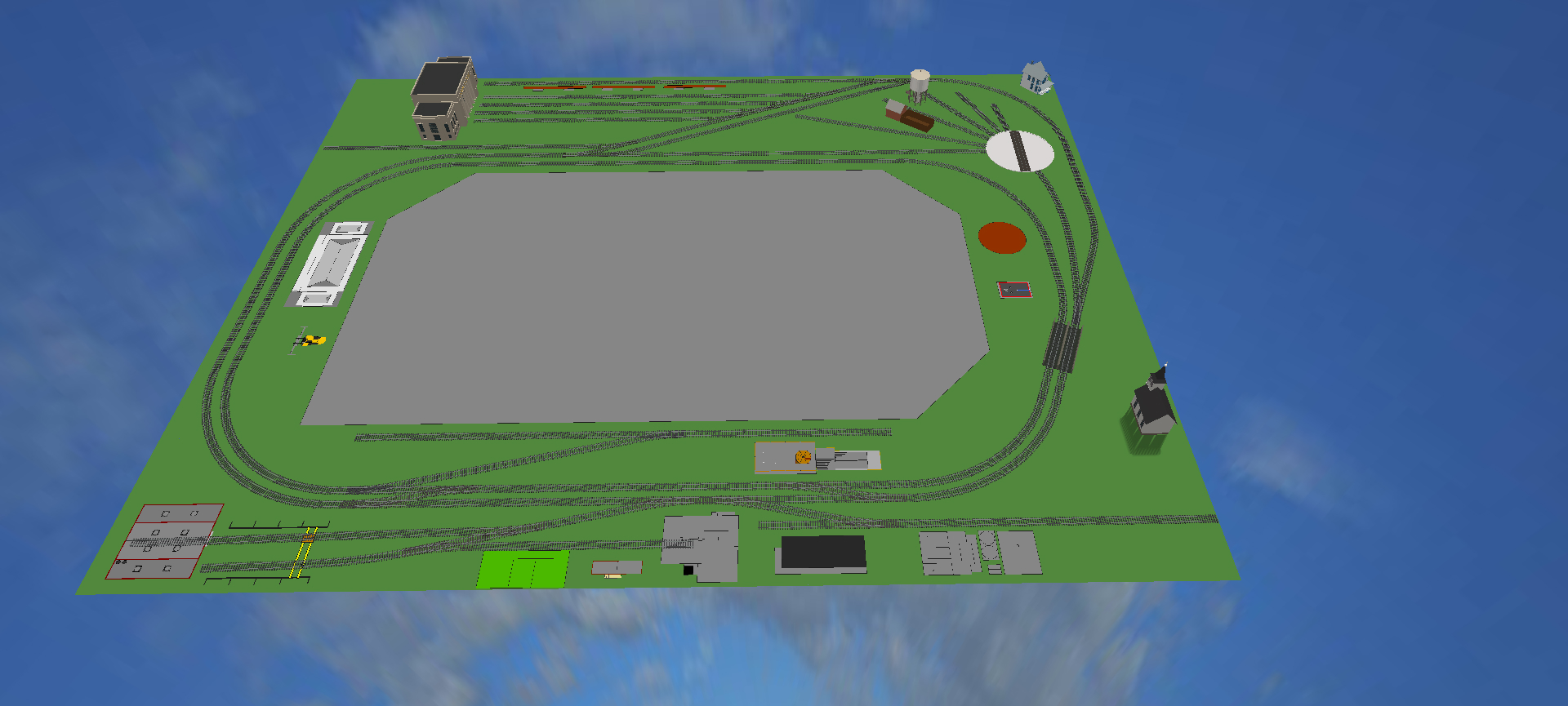 My HP & Sackville Track Plan_3D.jpeg
