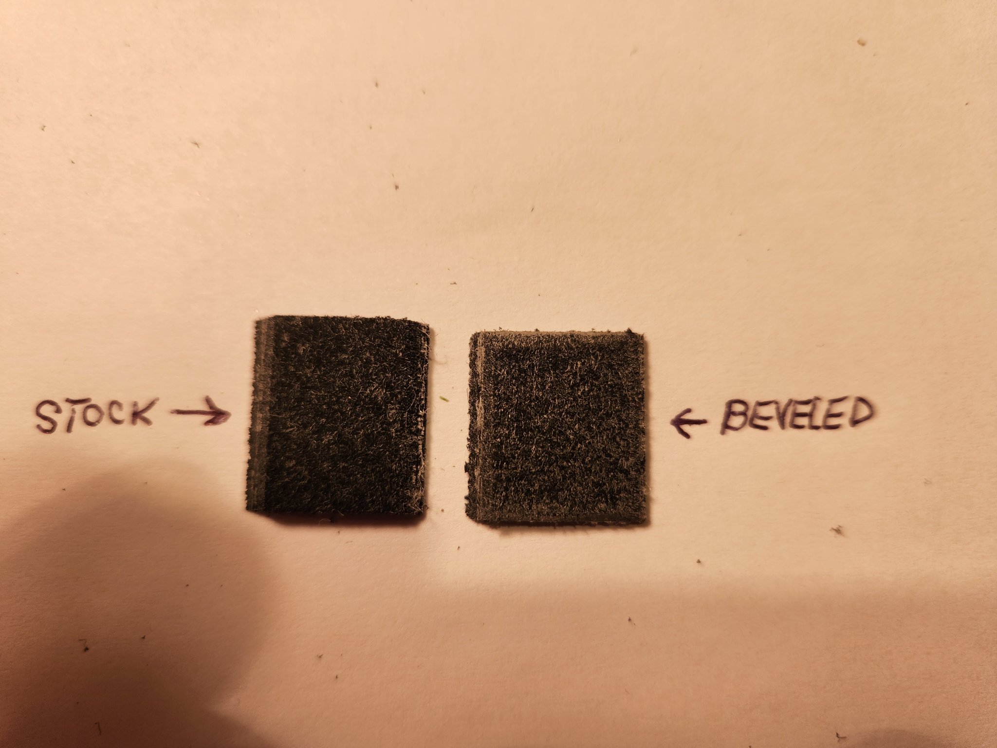 N cleaning pads.jpg