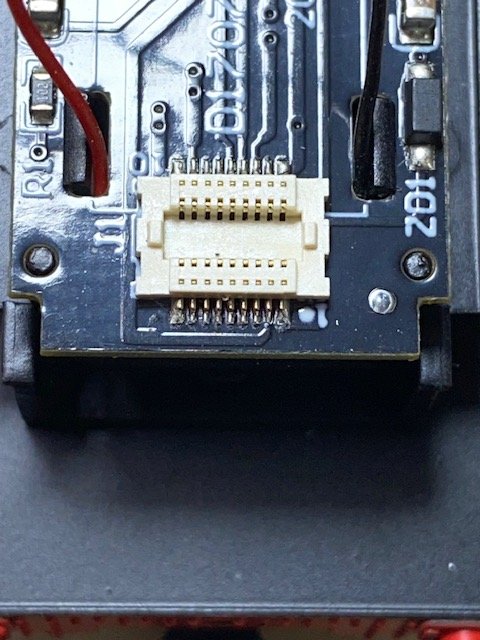 N18 SOCKET.jpeg