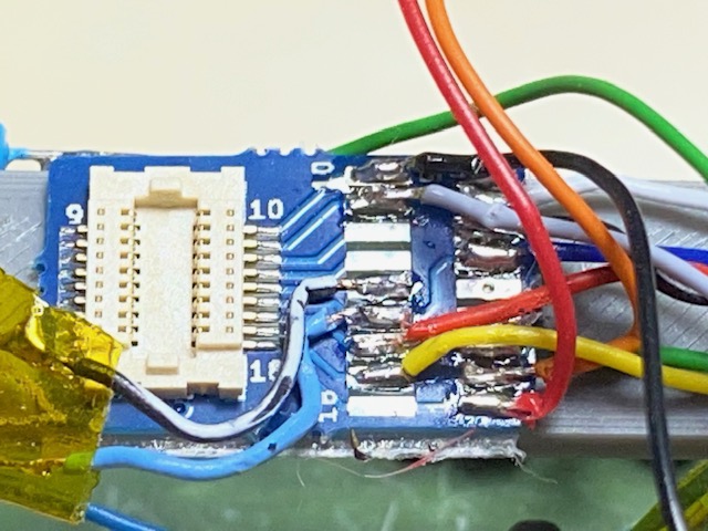 N18 SOCKET WIRED.jpeg