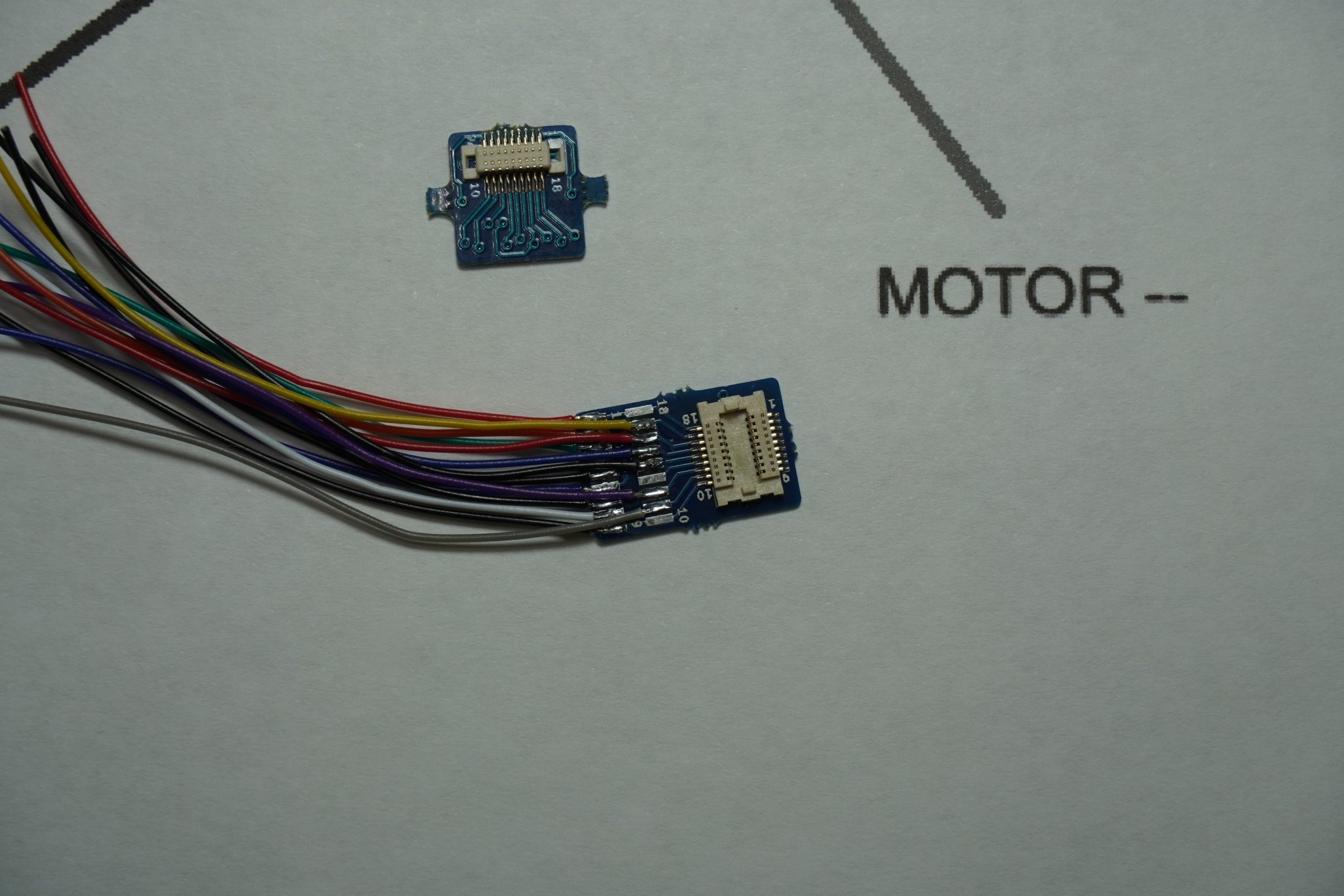 N18 SOCKET WIRED.JPG
