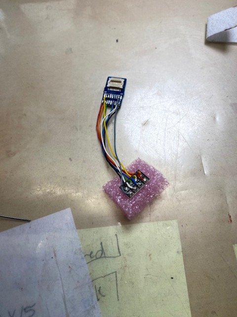 N18 TO 8 PIN.jpeg