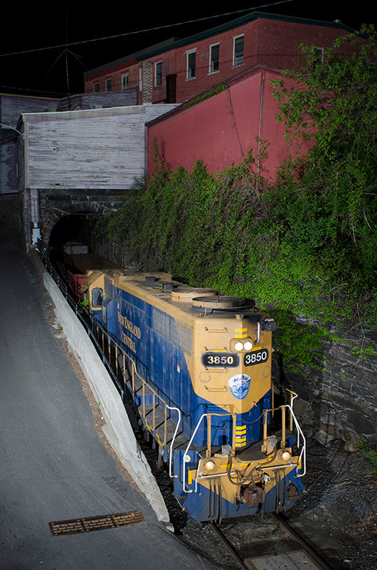 NECR 3850.jpg