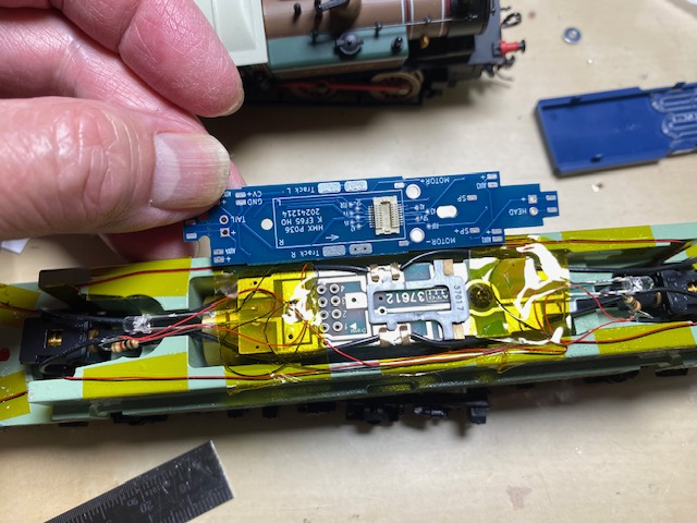 NEW AND OLD BOARDS.jpg