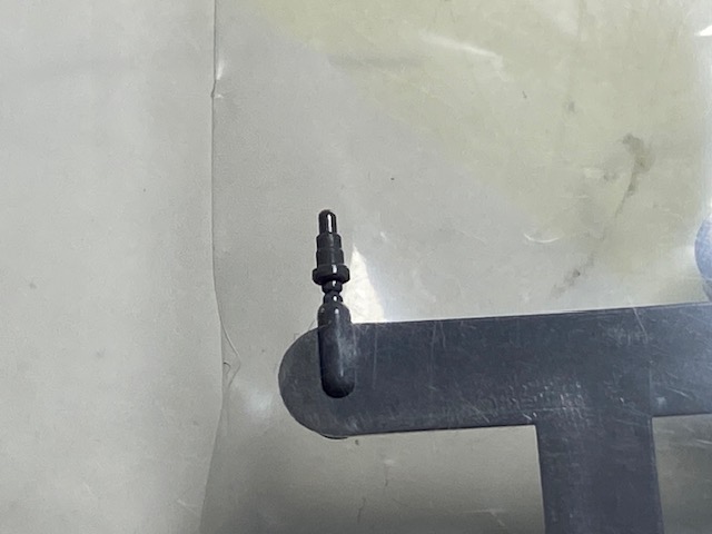 NEW ANTENNA.jpeg