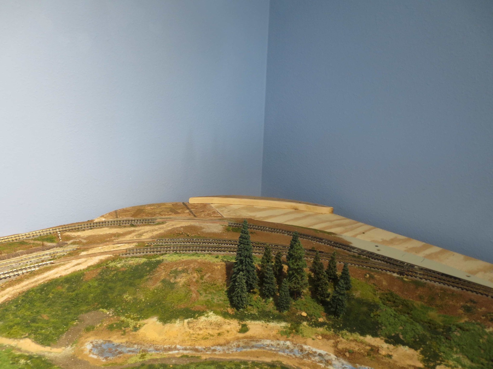 new area 1  plywood.jpg
