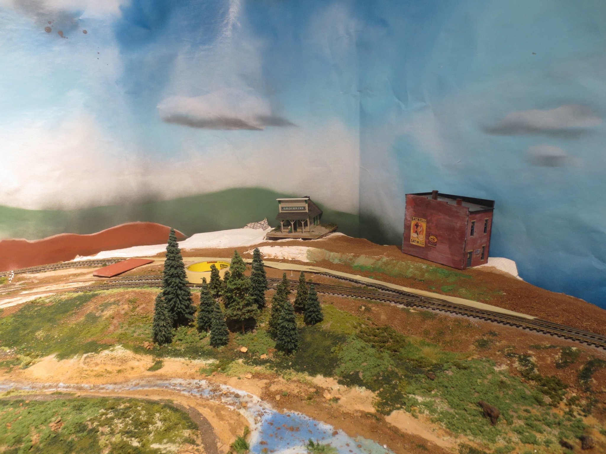 new area 2 bldgs.jpg