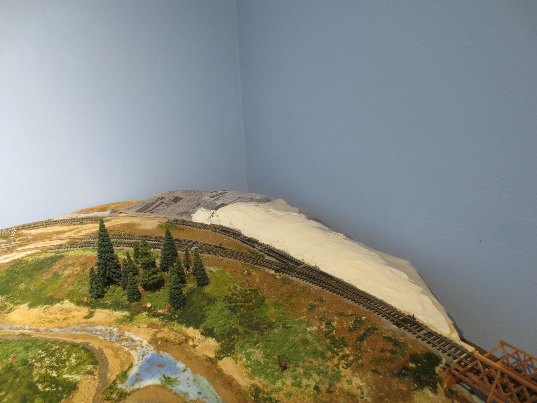 new area, hydrocal.jpg