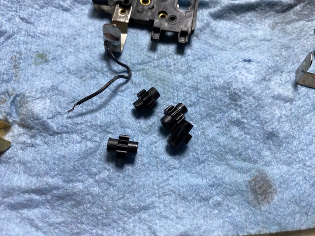 NEW AXLE GEARS.jpg
