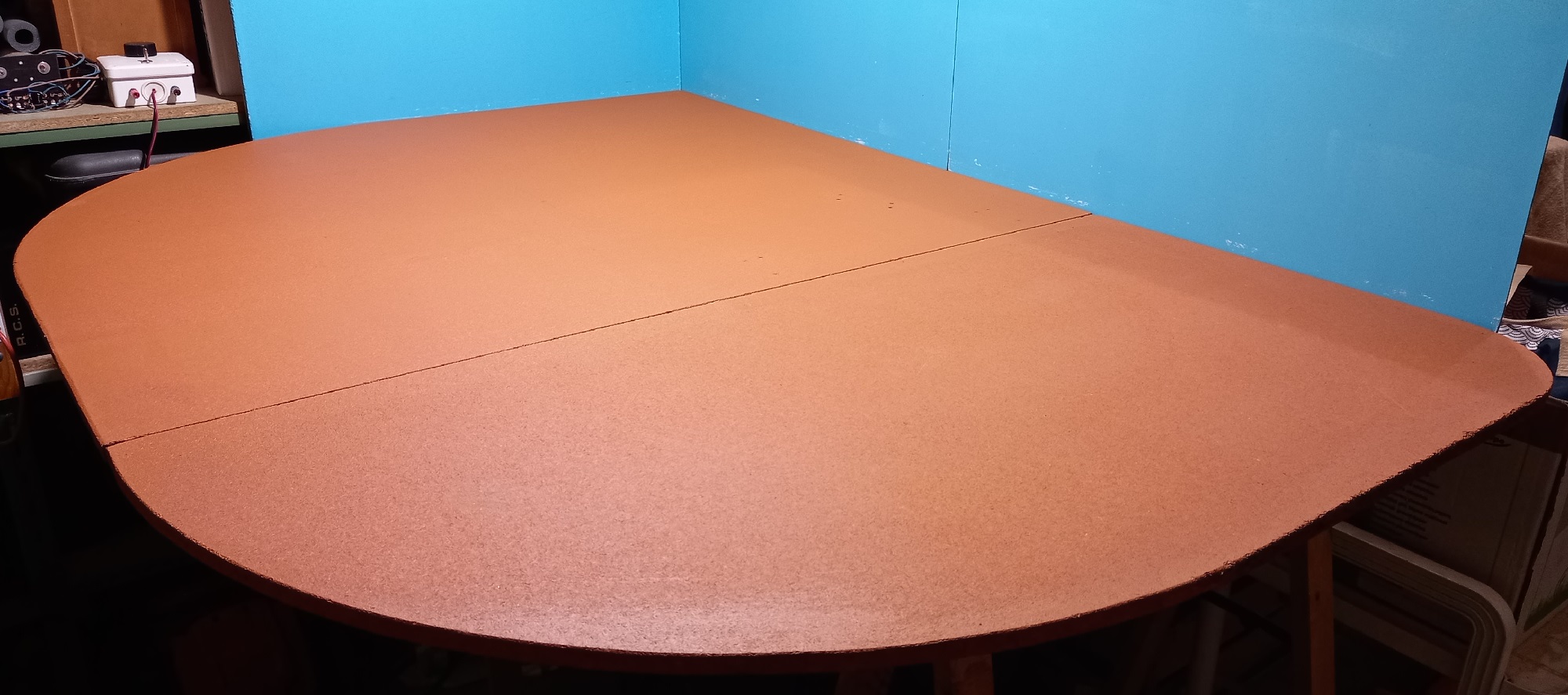 NEW BENCHWORK.jpg