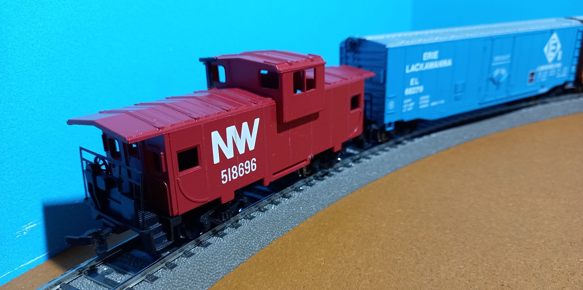 NEW CABOOSE #2.jpg