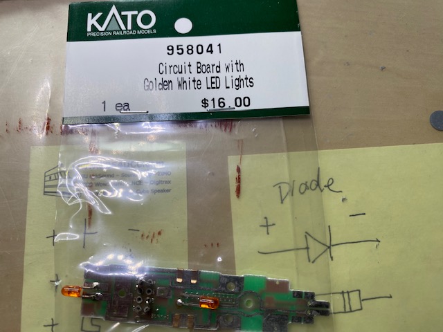 NEW CIRCUIT BOARD.jpg