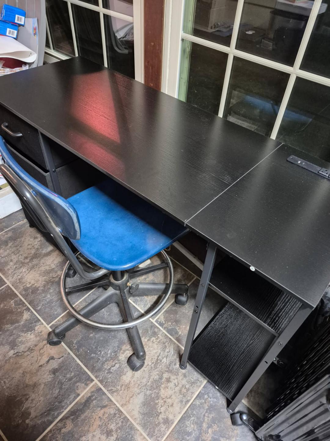 new desk1.jpg