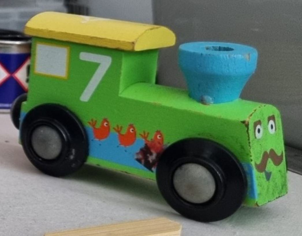 NEW LOCO.JPG