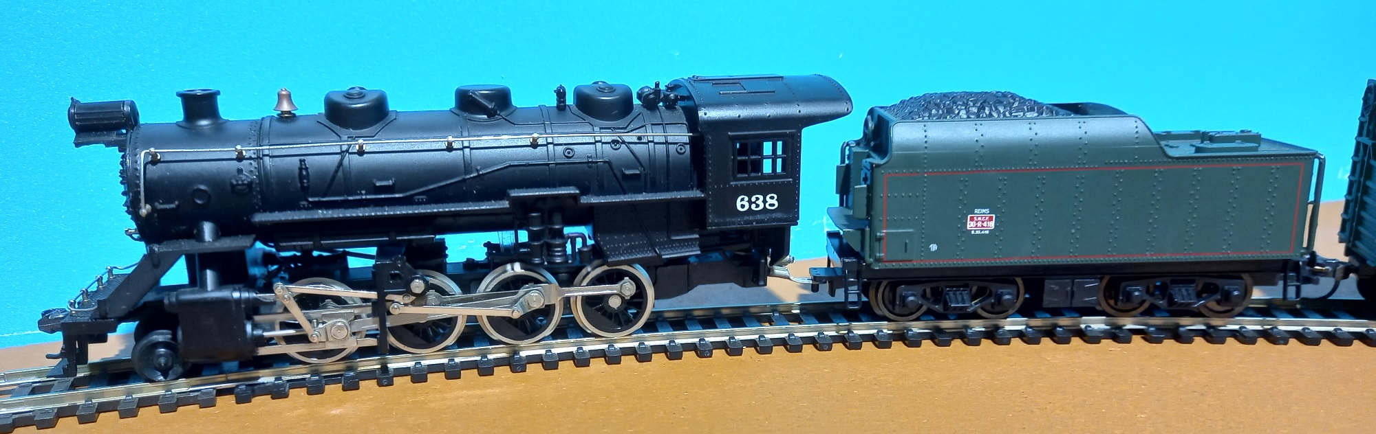 NEW STEAM LOCO   ..jpg