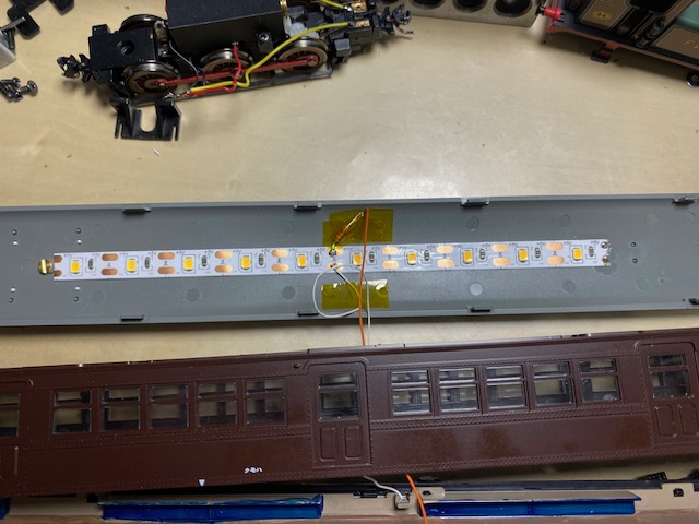 NEW STRIP WIRING.jpg