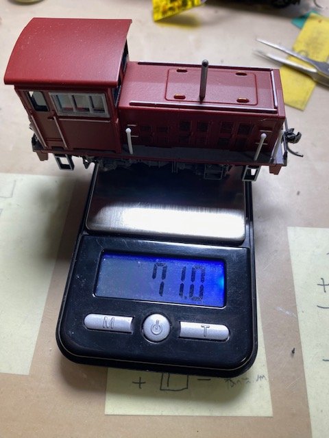 NEW WEIGHT.jpeg