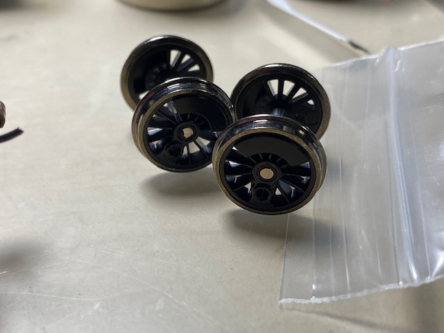 NEW WHEELS.jpeg