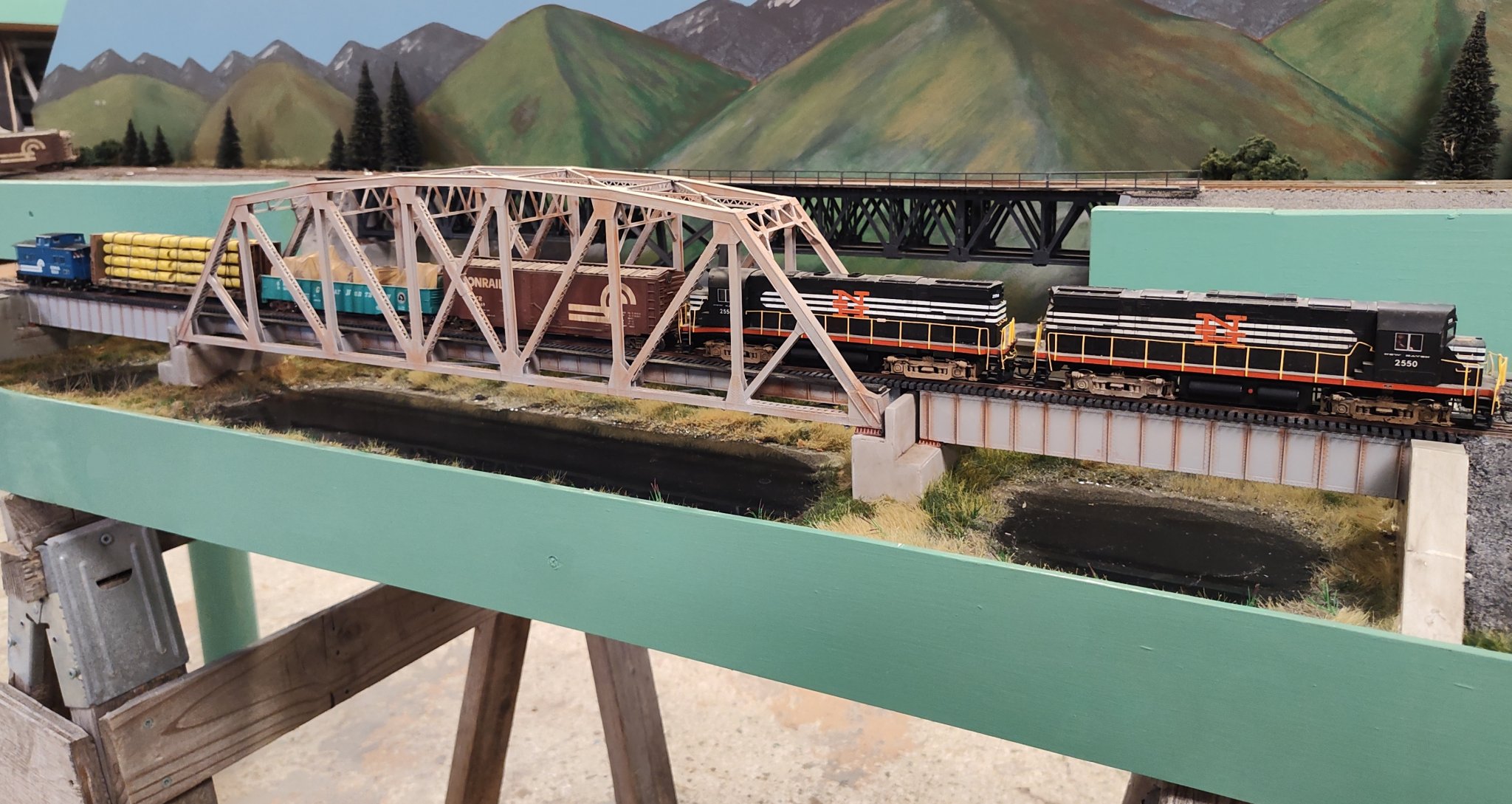 New_Bridge_03.jpg