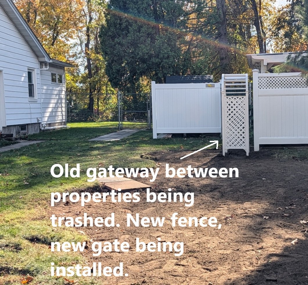 New_Fence_10_24_26_01.jpg