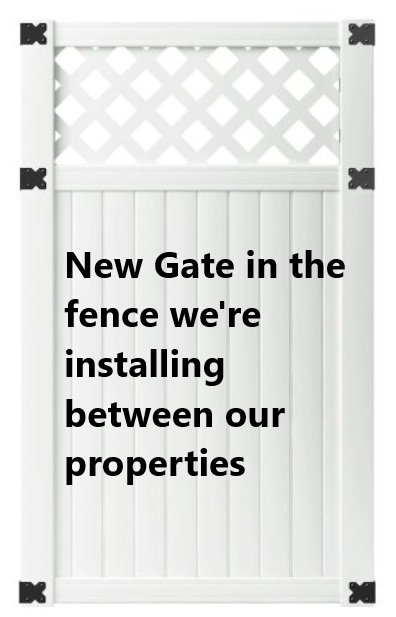 New_Gate_01.jpg