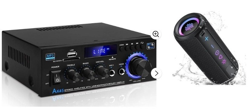 New_Speaker_Amps_01.jpg
