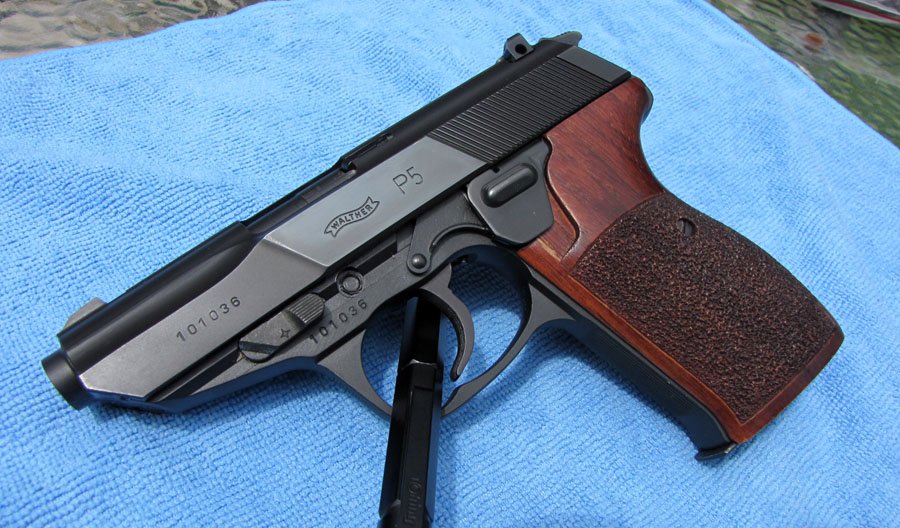 NewP50013.jpg
