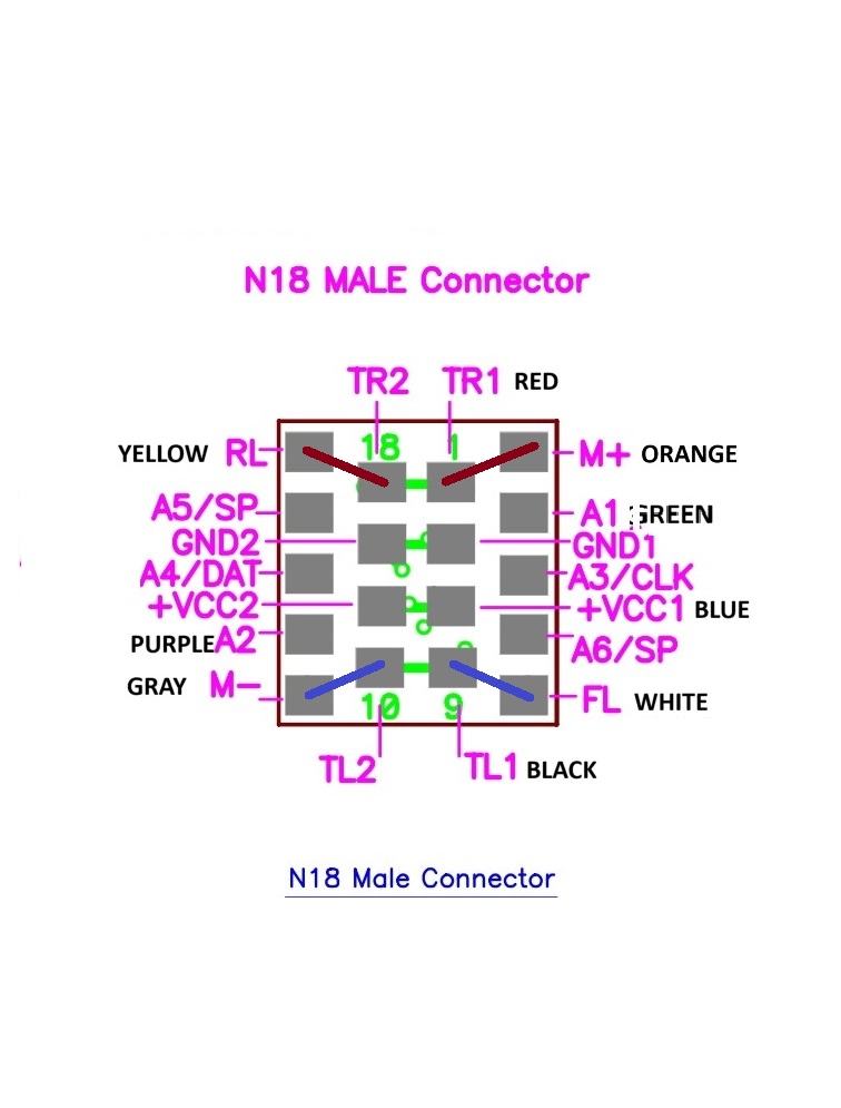 NEXT18 BLANKING PLATE.jpg