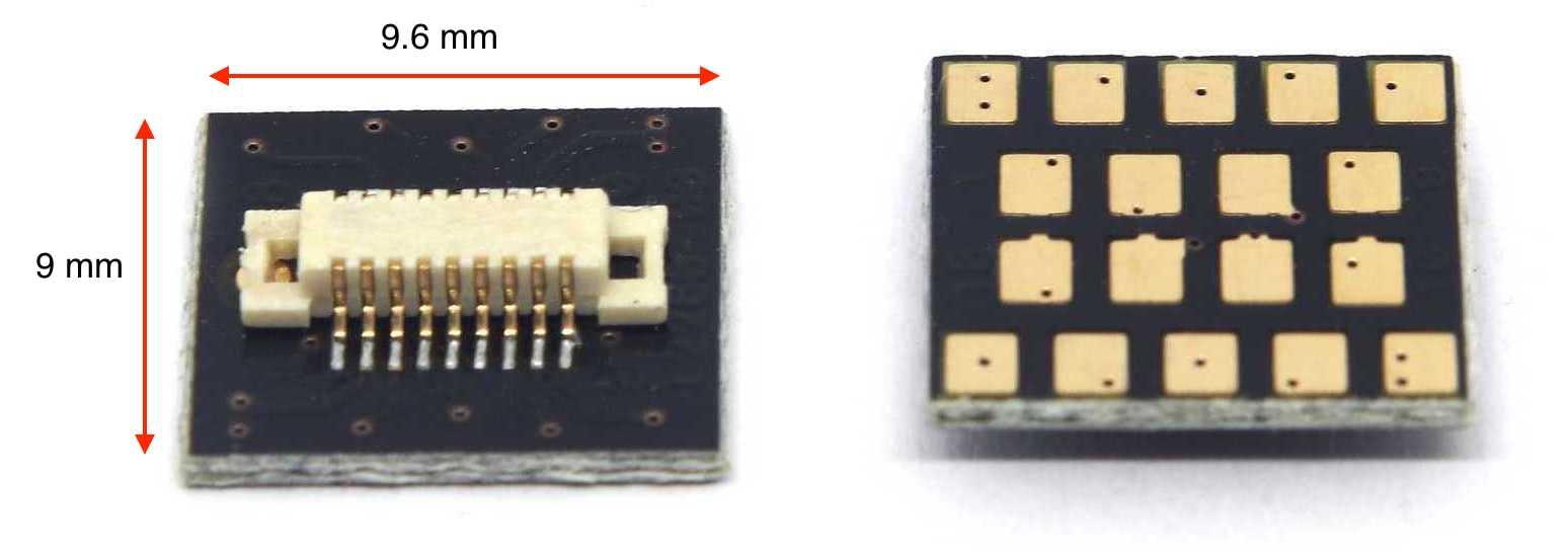 NEXT18 MALE ADAPTER.jpg