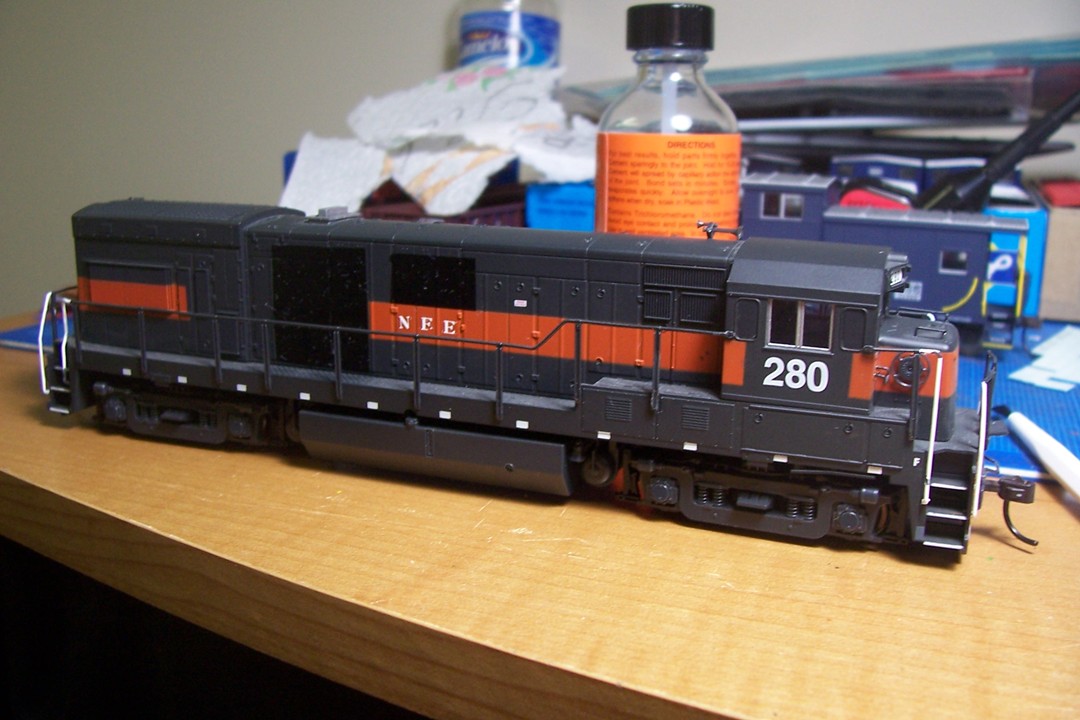 NFE_Number_280