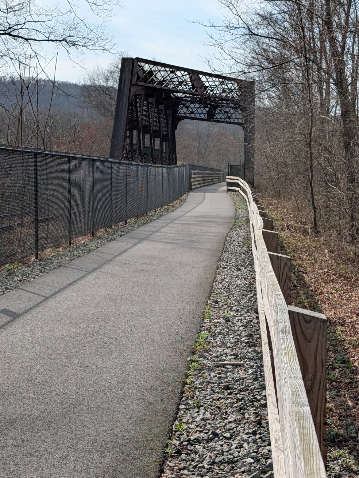 NH_Bridge_Photo.jpg