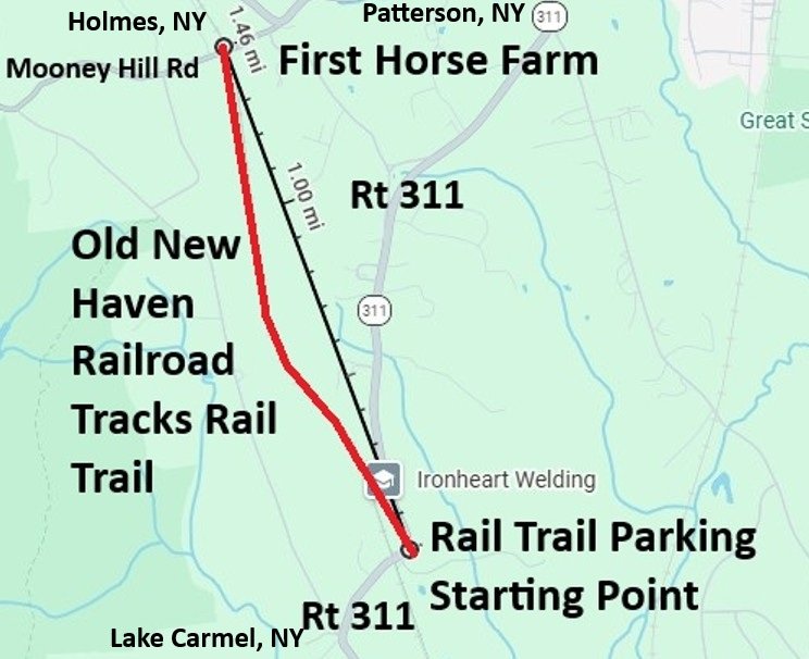 NH_Rail_Trail_01.jpg