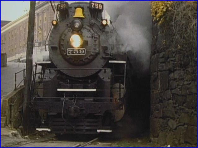 Nickel Plate Berkshire 759_Year 1973.jpg