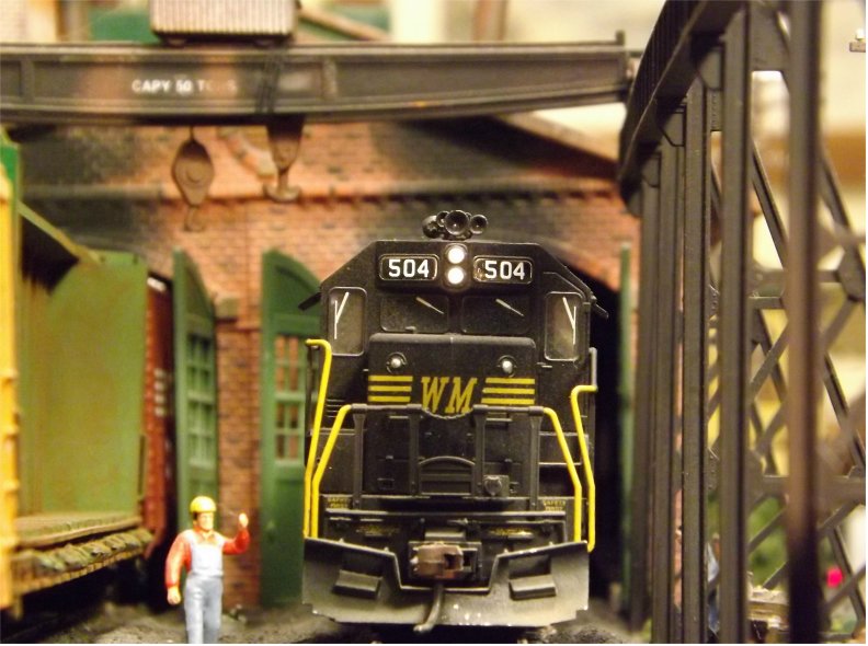 Nikons4500 003R.JPG
