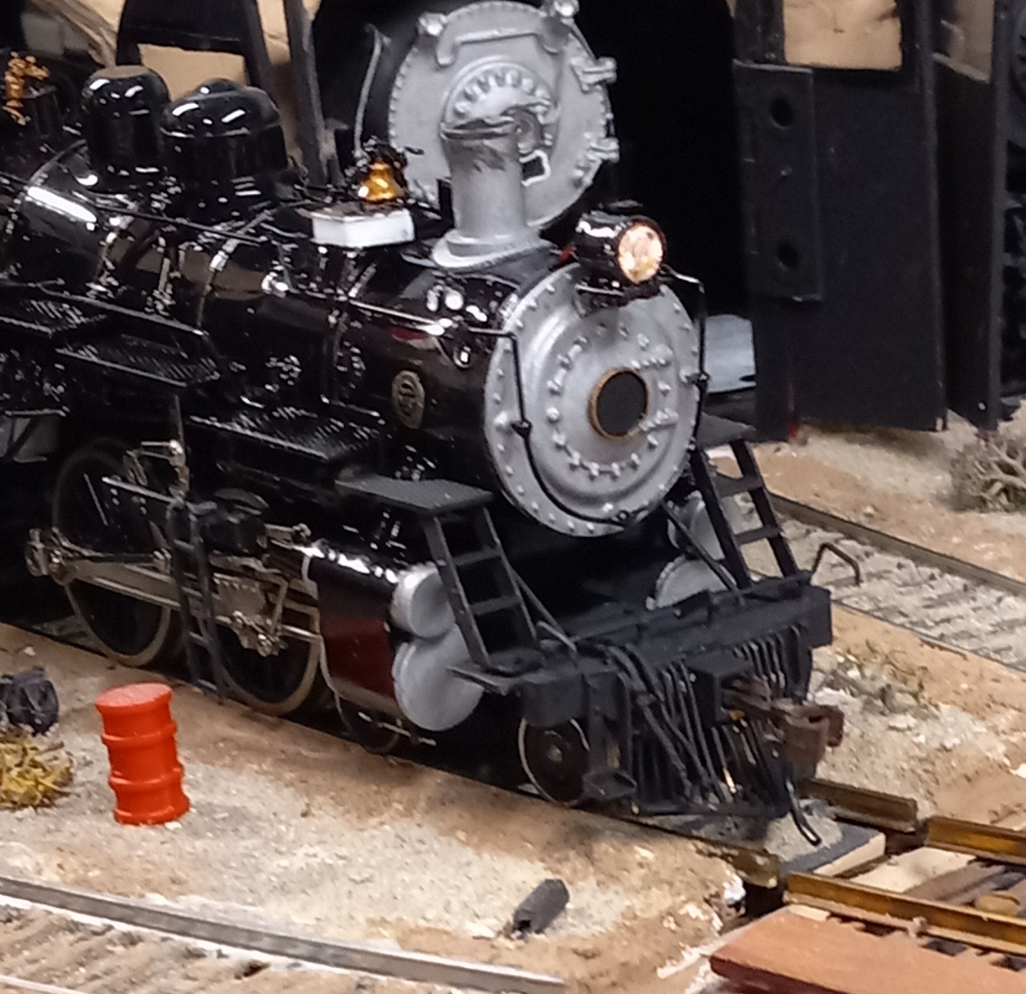 NJ Brass ATSF 1480 class (my model) (2).jpg